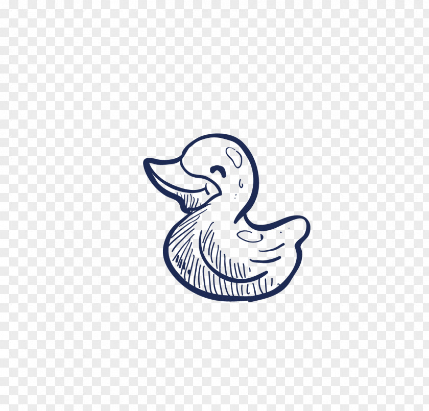 Bathroom Duck City Of Heavenly Fire IPhone 6s Plus Redbubble Drawing PNG