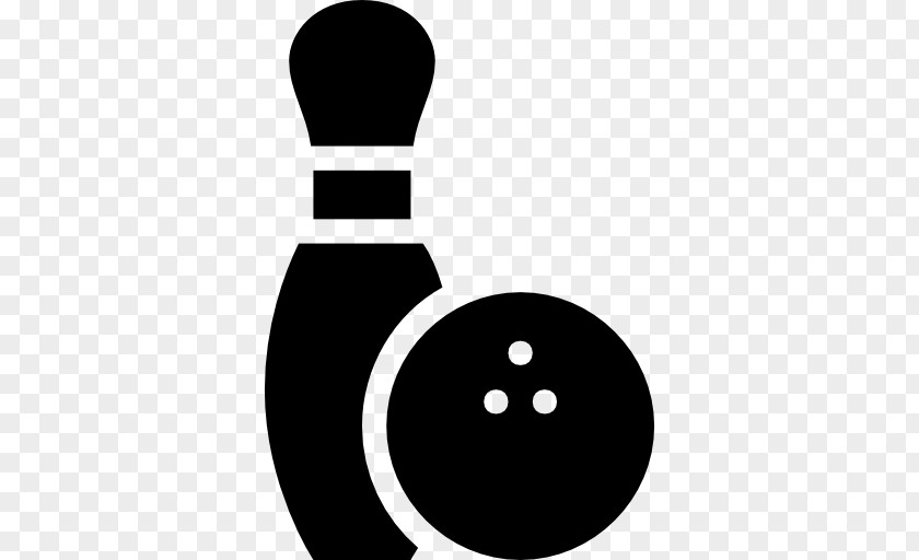 Bolo Bowling Pin Balls Sport PNG