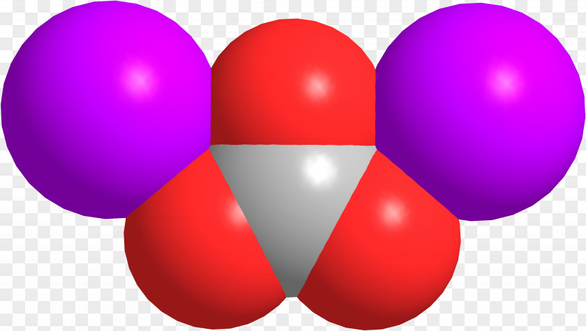 Carbohydrate Ionic Compound Covalent Bond Chemical Bonding PNG
