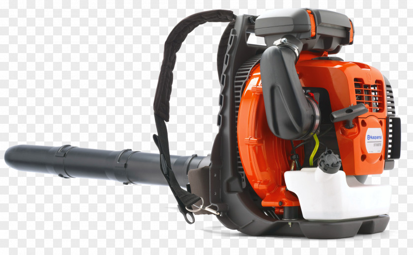 Chainsaw Leaf Blowers Husqvarna Group Air Filter Power Equipment Direct Garden PNG