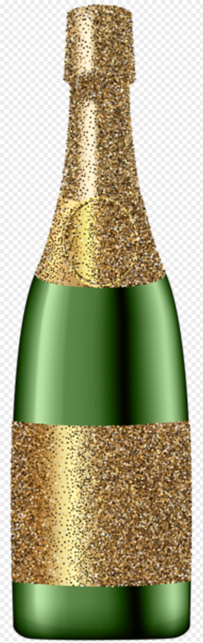 Champagne Clip Art Bottle Openclipart Red Wine PNG