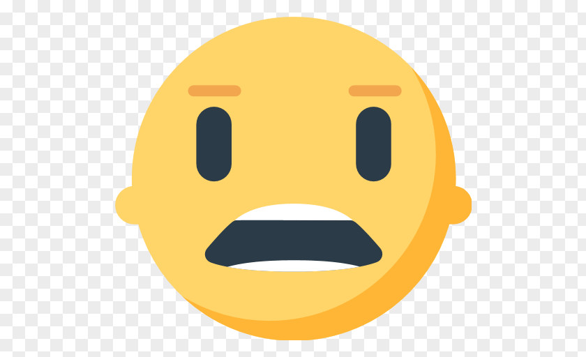 Emoji Emojipedia Emoticon Face Smiley PNG