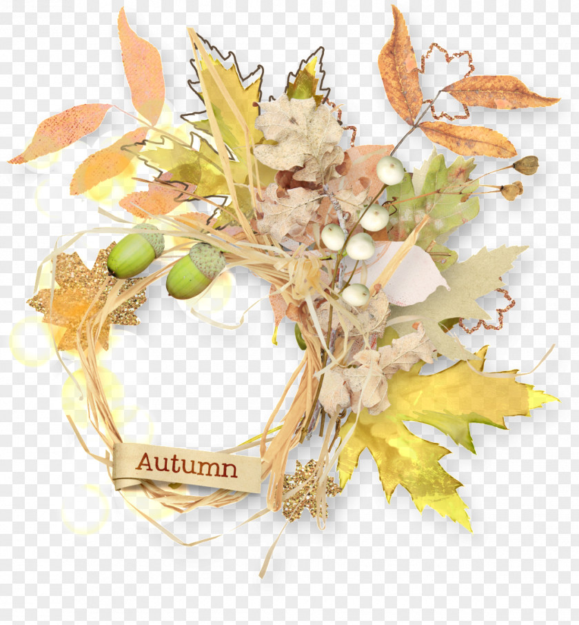 Fall Of Rome Autumn Design Image PNG