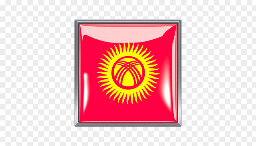Flag Of Kyrgyzstan Epic Manas Peru Flags The World PNG