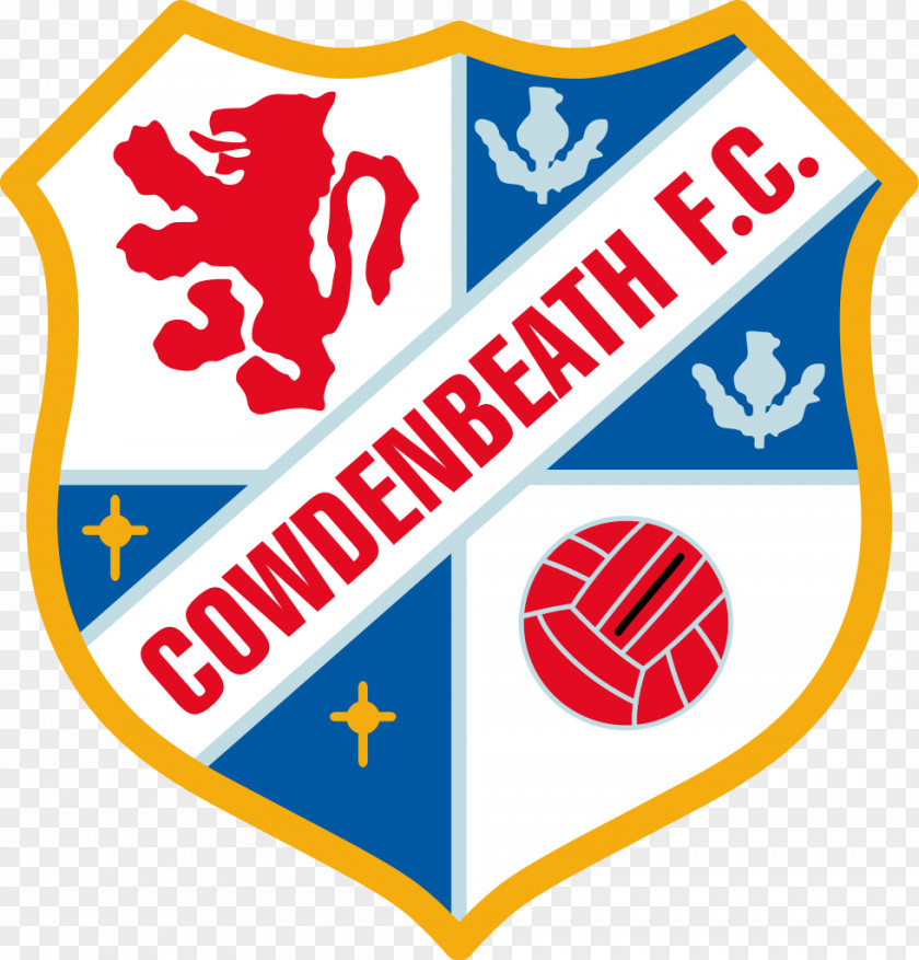Football Cowdenbeath F.C. Scottish League Two Arbroath Dundee PNG