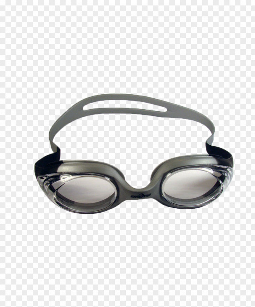 Glasses Goggles Sunglasses PNG