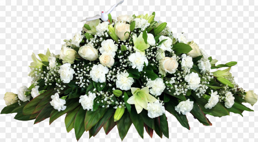 Happy Anniversary Flower Bouquet Floral Design Cut Flowers Floristry PNG