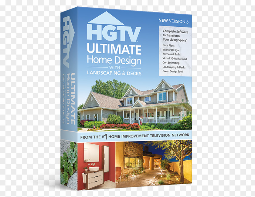 Home Interior Design Services House HGTV PNG