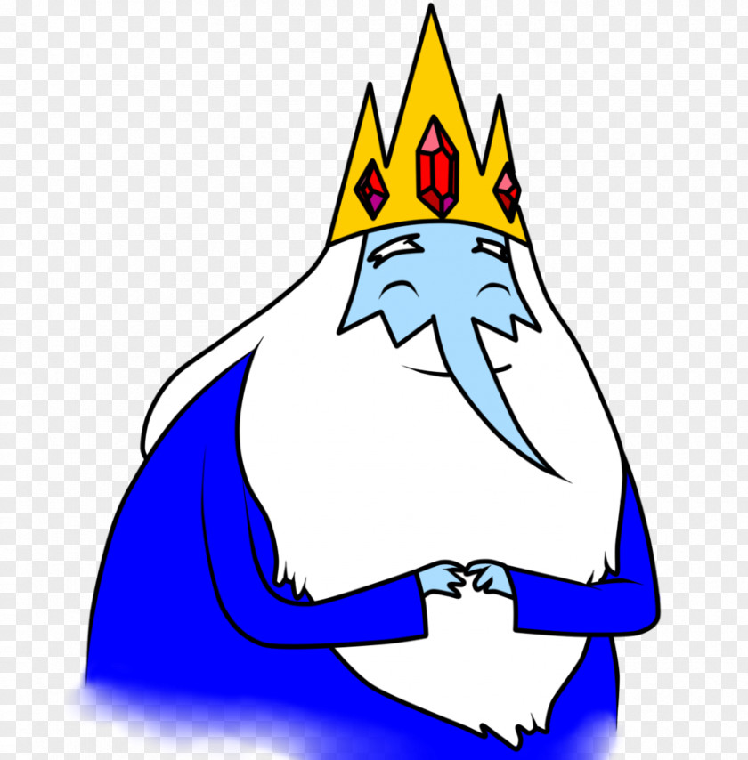 Ice Axe King Finn The Human Jake Dog Cartoon Network Adventure Time Season 1 PNG