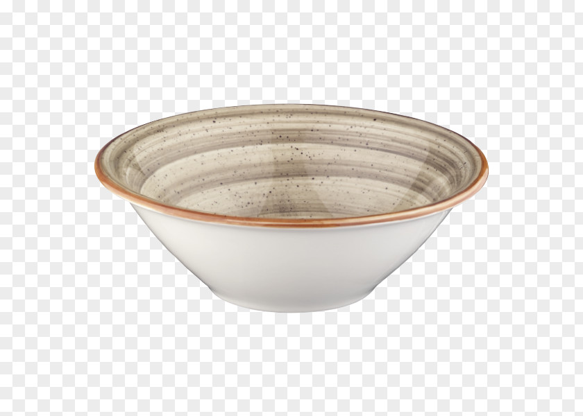 Kitchen Bowl Tableware Porcelain Plate PNG