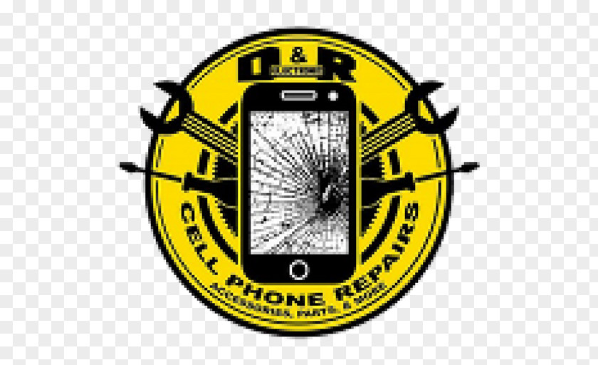 Lake Elsinore California D&R Electronix Cell Phone Repair Iphone Samsung Galaxy Verizon Wireless Customer Service Inc. Repairs PNG