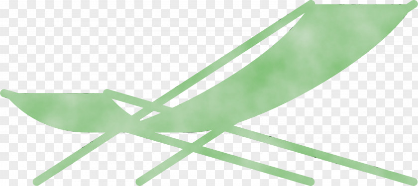 Leaf Angle Line Green Biology PNG