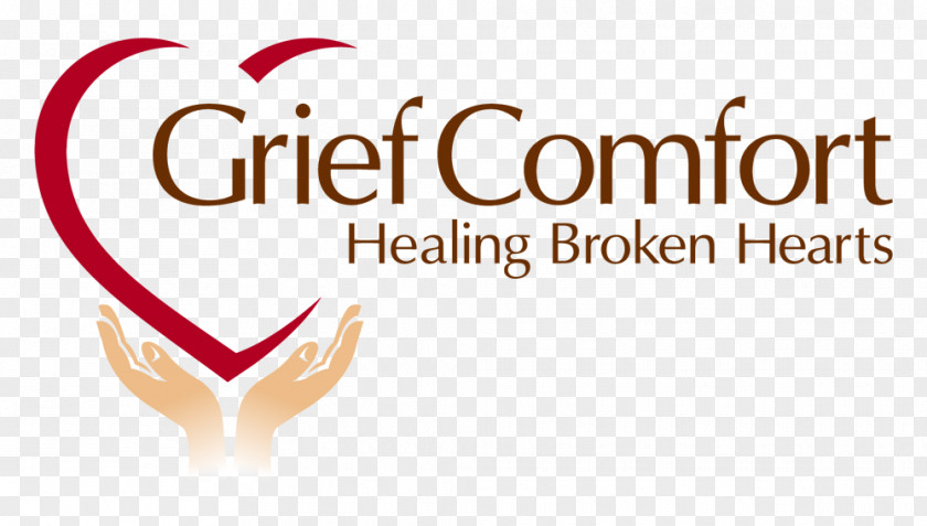 Logo Grief Love Brand Font PNG