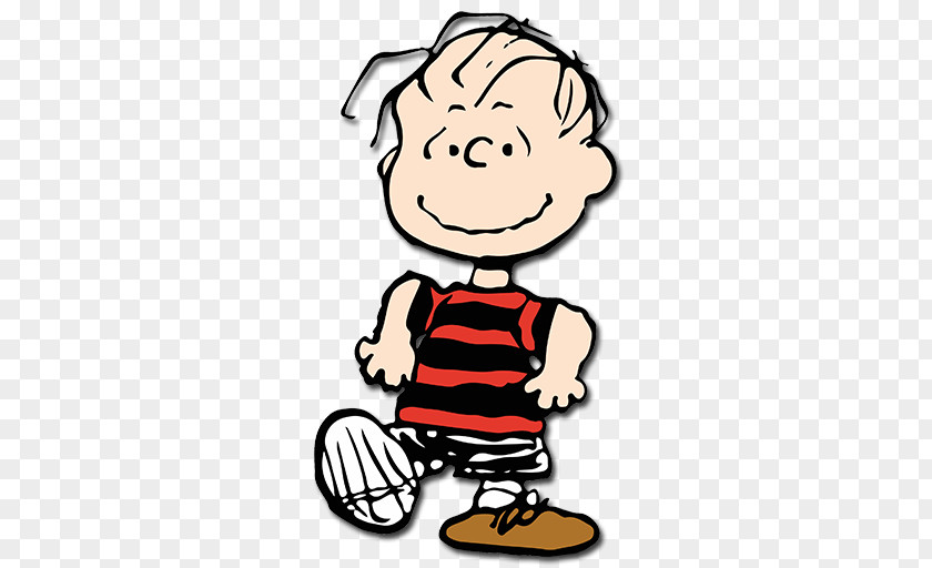 Peanuts Charlie Brown Lucy Van Pelt Snoopy Linus Sally PNG