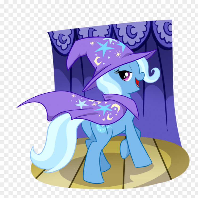 Pony Trixie Pinkie Pie Rarity Twilight Sparkle PNG