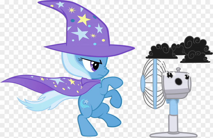 Powerful Filly Horse My Little Pony: Friendship Is Magic Fandom Derpy Hooves PNG