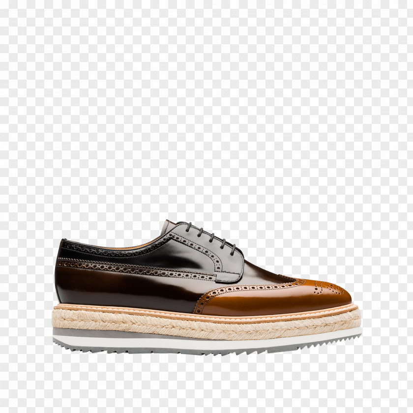 Sandal Derby Shoe Espadrille Sneakers PNG