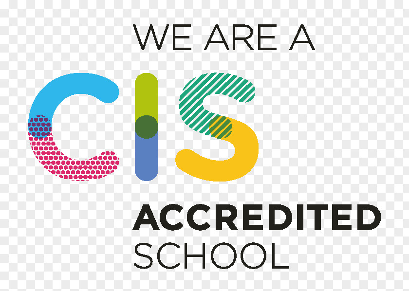School Council Of International Schools Logo Educational Accreditation PNG