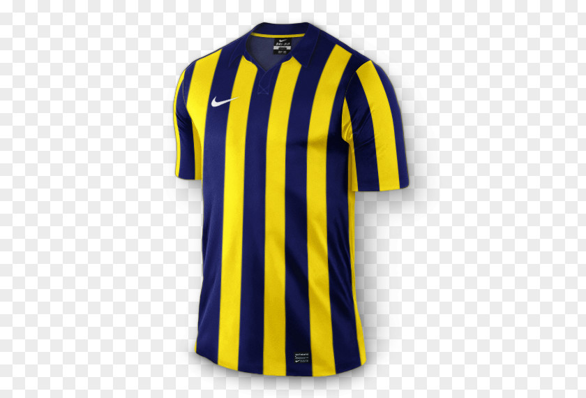 T-shirt Kit Tracksuit Sports Fan Jersey Fenerbahçe S.K. PNG