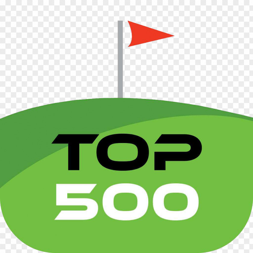 Top 500 Red Flag Download Clip Art PNG