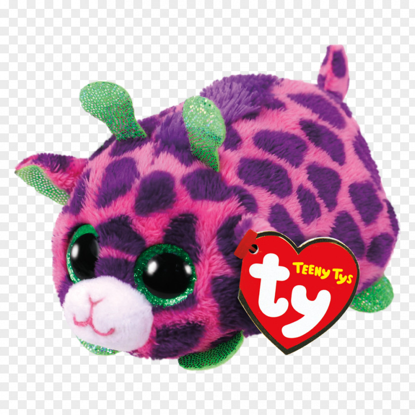 Toy Ty Inc. Stuffed Animals & Cuddly Toys Beanie Babies PNG