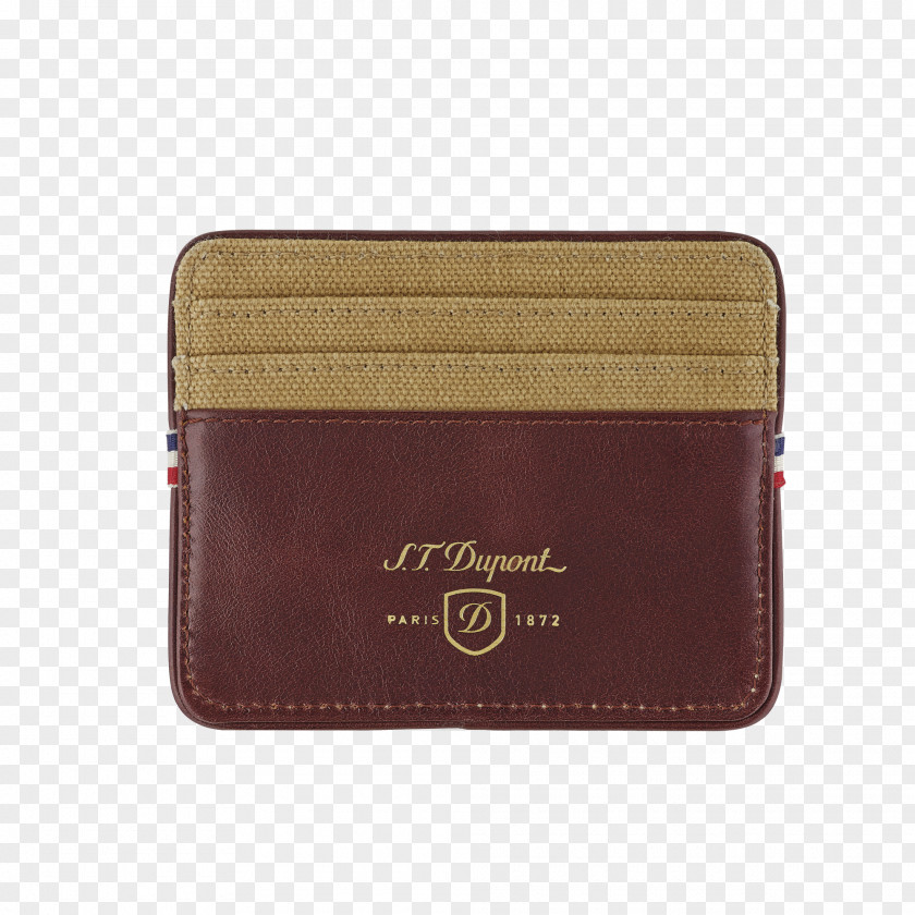 Wallet Coin Purse Vijayawada Leather Handbag PNG