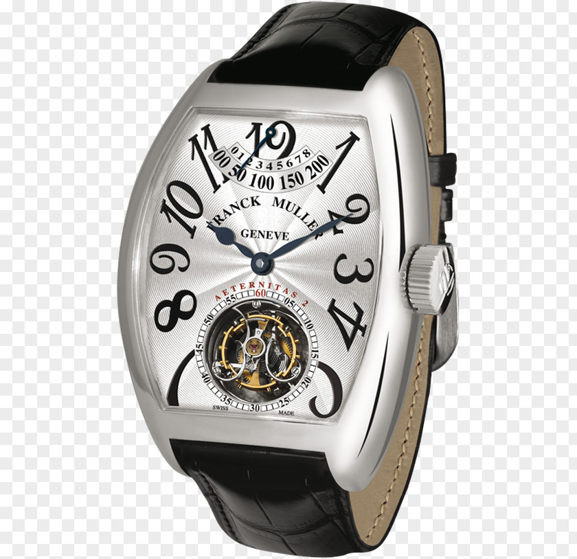 Watch Clock Replica Tourbillon Rolex PNG