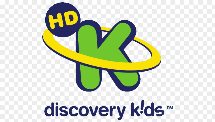 Zak Storm Discovery Kids Television Channel Discovery, Inc. Show PNG