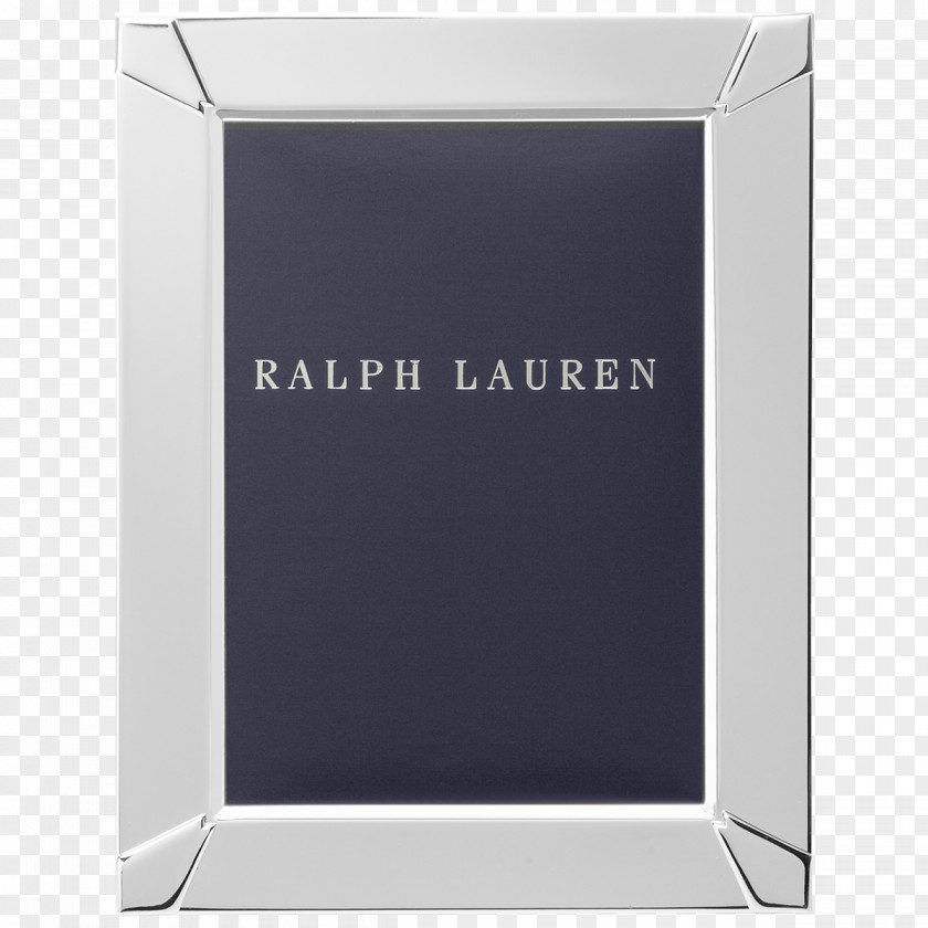Angle Ralph Lauren Corporation Rectangle PNG