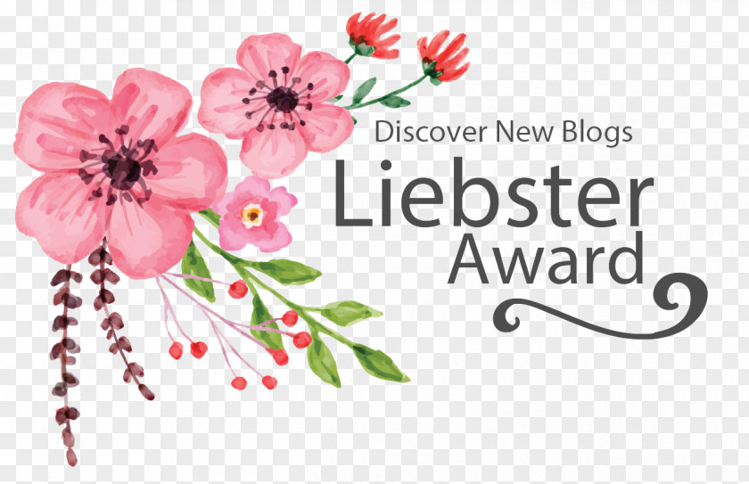 Award Blog Nomination Honour PNG