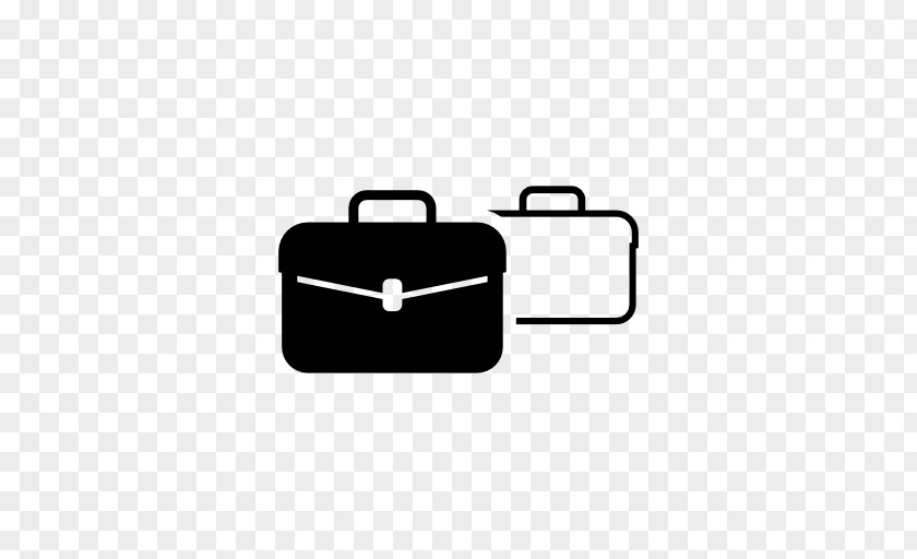 Bag Handbag Briefcase Fashion PNG