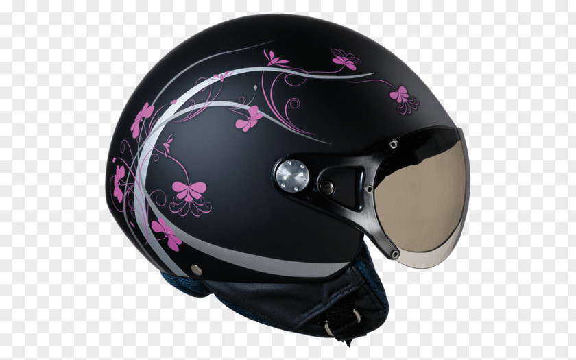 BIKE Accident Bicycle Helmets Motorcycle Nexx PNG