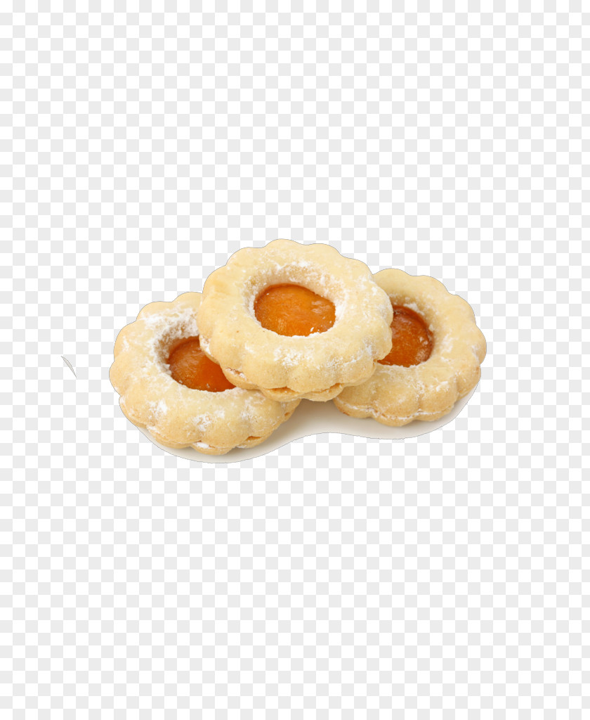 Biscuit Doughnut Cookie Onion Ring Christmas Cake PNG