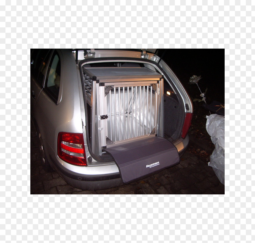 Bmw Combi Bumper Compact Car Window Luxury Vehicle PNG