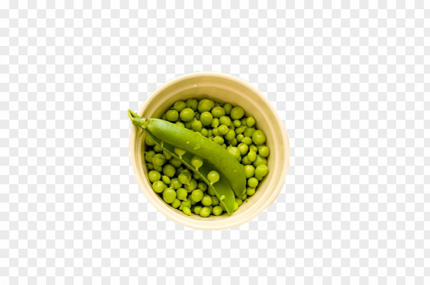 Bowl Of Peas Pea Vegetarian Cuisine Superfood PNG