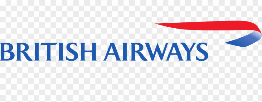Britishairwaysvector Heathrow Airport British Airways International Airlines Group Iberia PNG