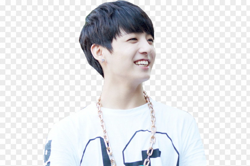 Bts Jungkook BTS War Of Hormone K-pop Hip Hop Lover PNG