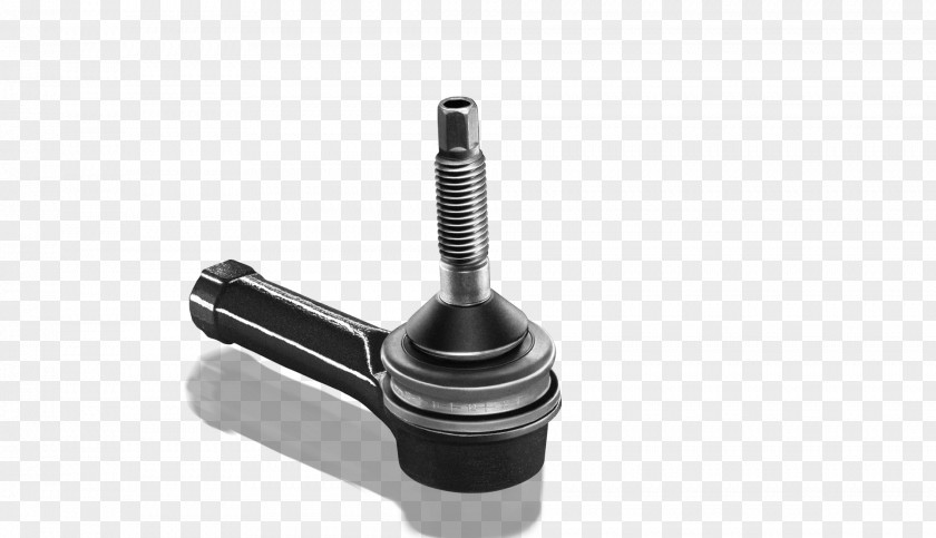 Car Tie Rod Industry Fordson United States PNG