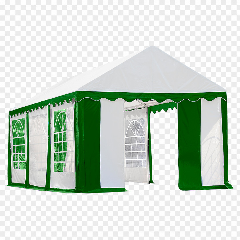 Carnival Tent Tarp Party Canopy Window PNG