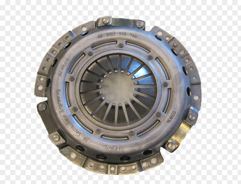 Clutch Disc Transmission Service Tool Information PNG
