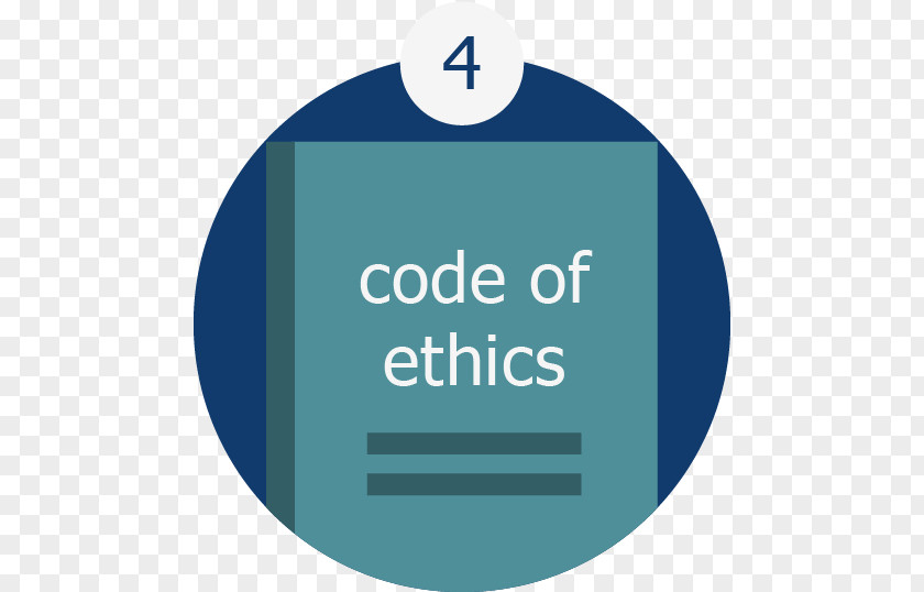 Code Of Ethics Business Service Apple Workflow University New England PNG