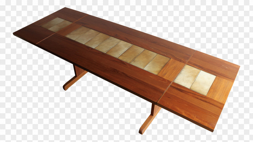 Coffee Tables Furniture プランター PNG