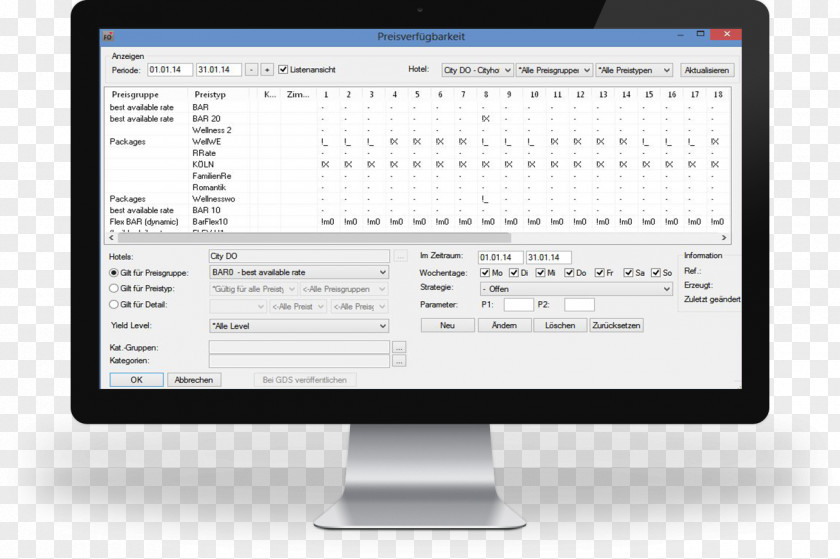 Computer Program IpConfigure Software System Electronic Design Automation PNG