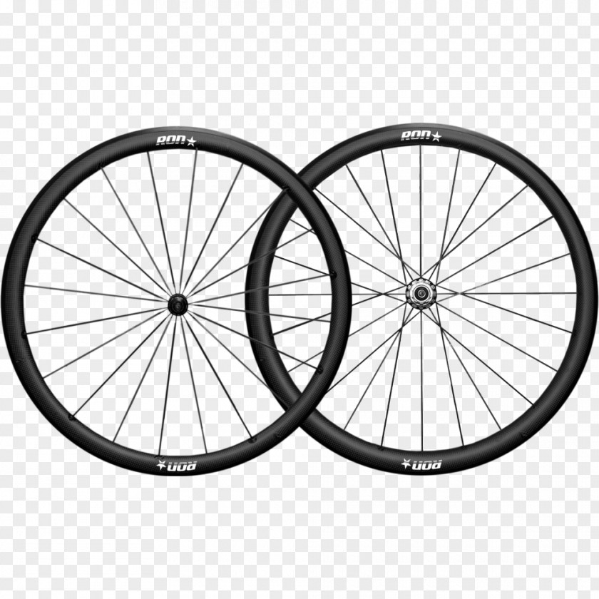 Cycling Mavic Cosmic Pro Carbon Clincher Ksyrium Disc PNG