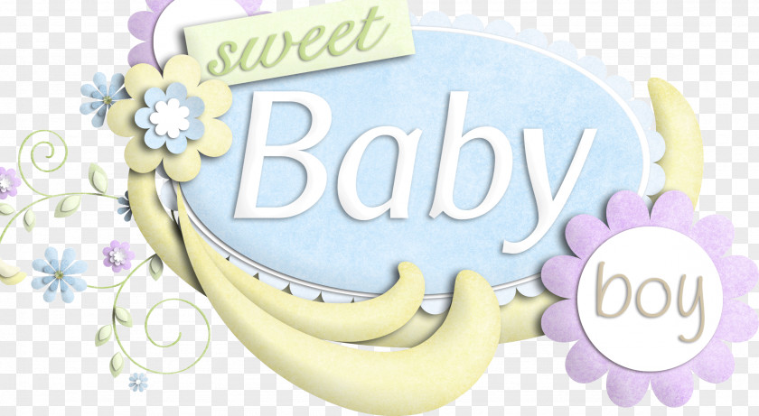 Decorative Baby Boy PNG baby boy clipart PNG