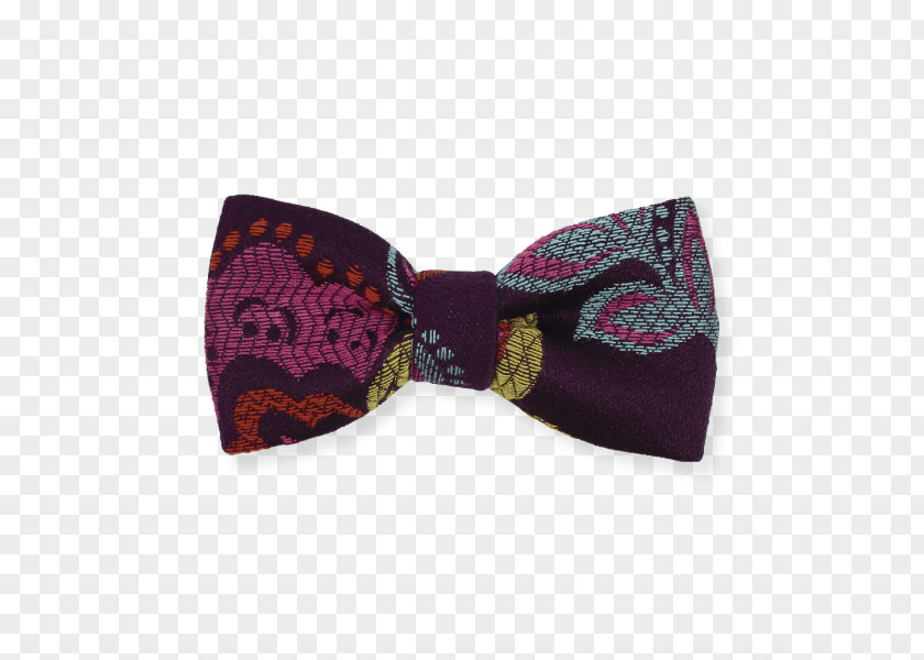 Dog Bow Tie Butterfly Ribbon PNG