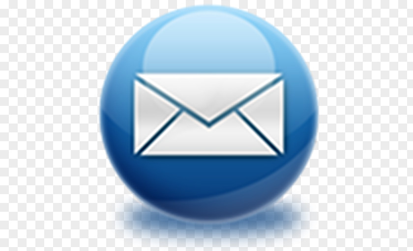Email Bulk Software Message PNG