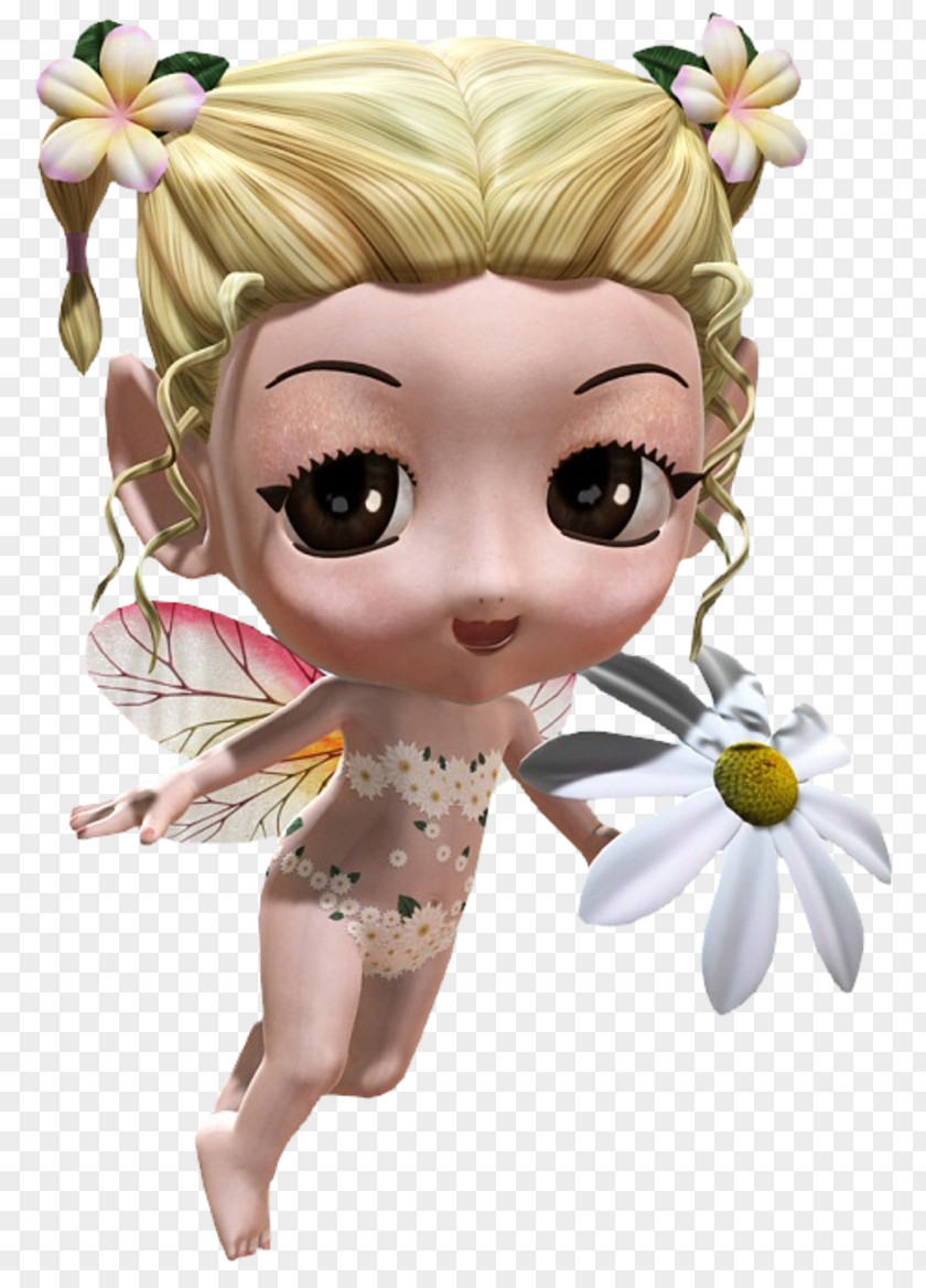 Fairy Centerblog Elf PNG