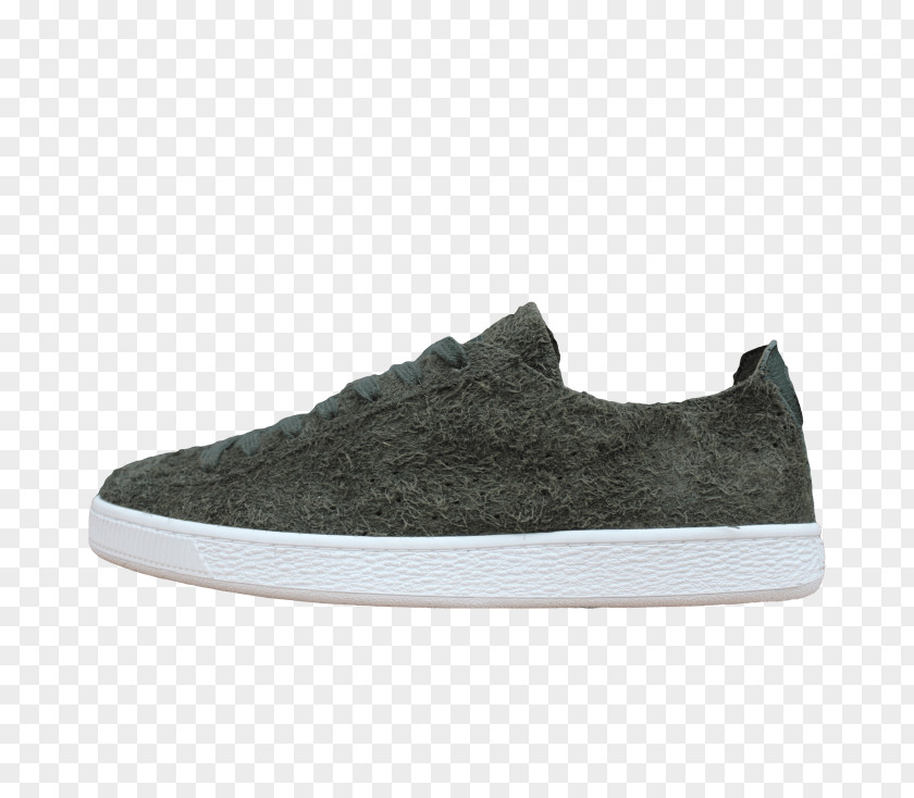 Forest Night Nike Skateboarding Sneakers Skate Shoe PNG