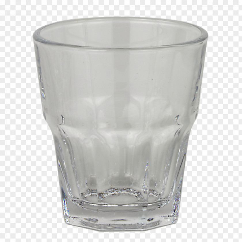 Glass Cup Highball Coffee Cupping Espresso PNG